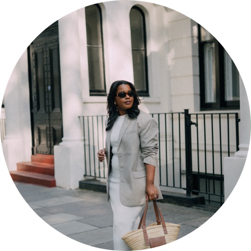 styleidealist on LTK