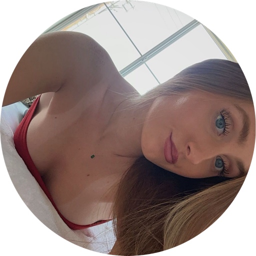 AUDREYHOPE on LTK