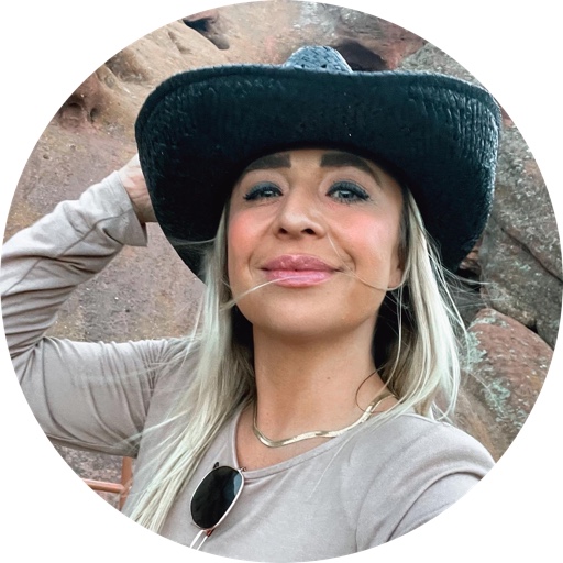 stylemeblonde on LTK