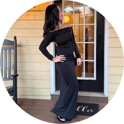 ByKimberlyBlog on LTK