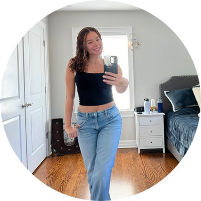 jadagomillion on LTK