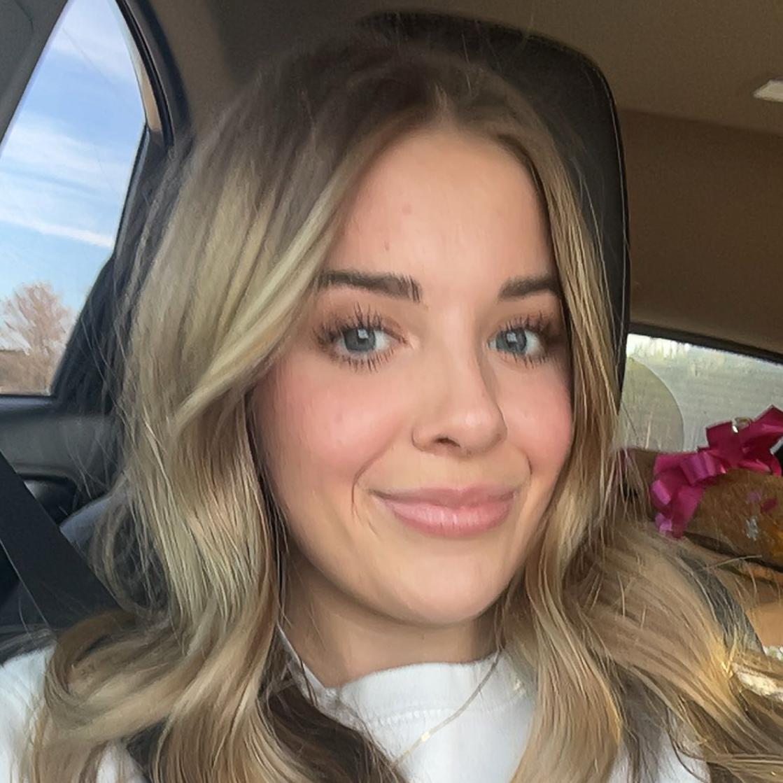 Kaileygstark on LTK