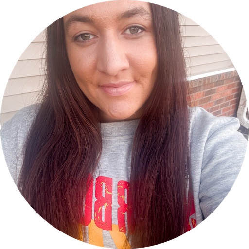 FlirtyCountryGlam on LTK