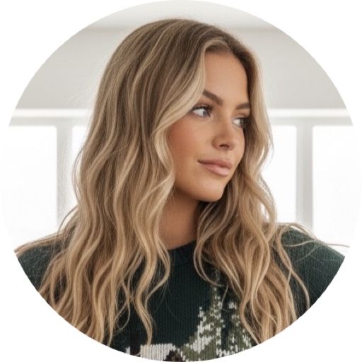 blondieshopaholic on LTK