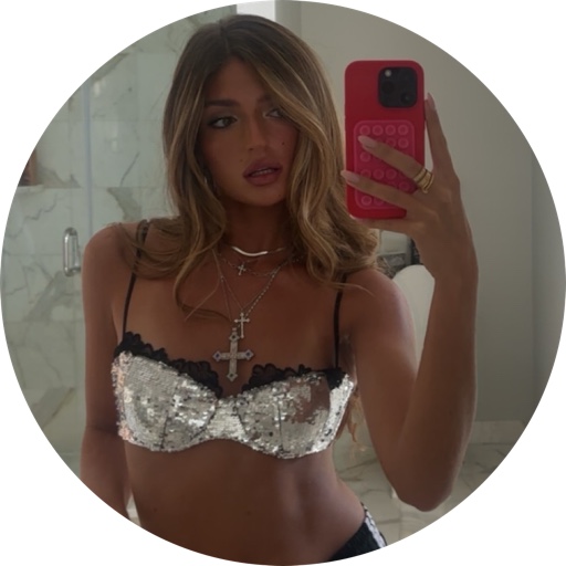 Nicole_Wattersss on LTK