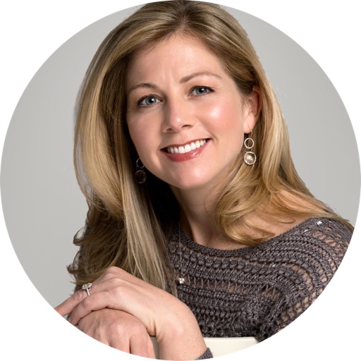 ColleenWaguespack on LTK