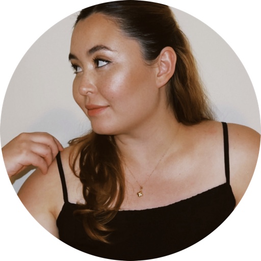 LindsayGraviet on LTK