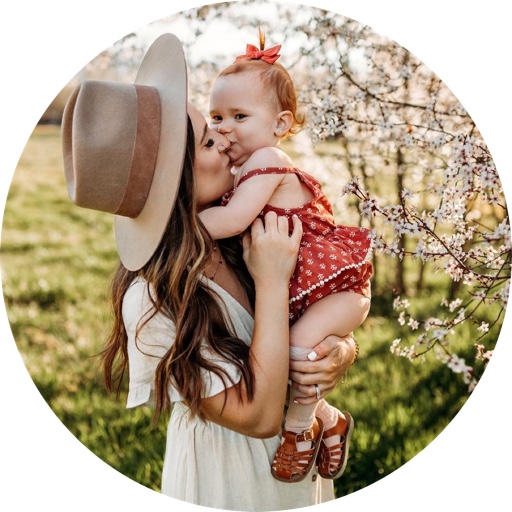 Jessicaleebeatty on LTK