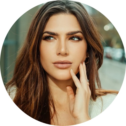 taylormcallister on LTK