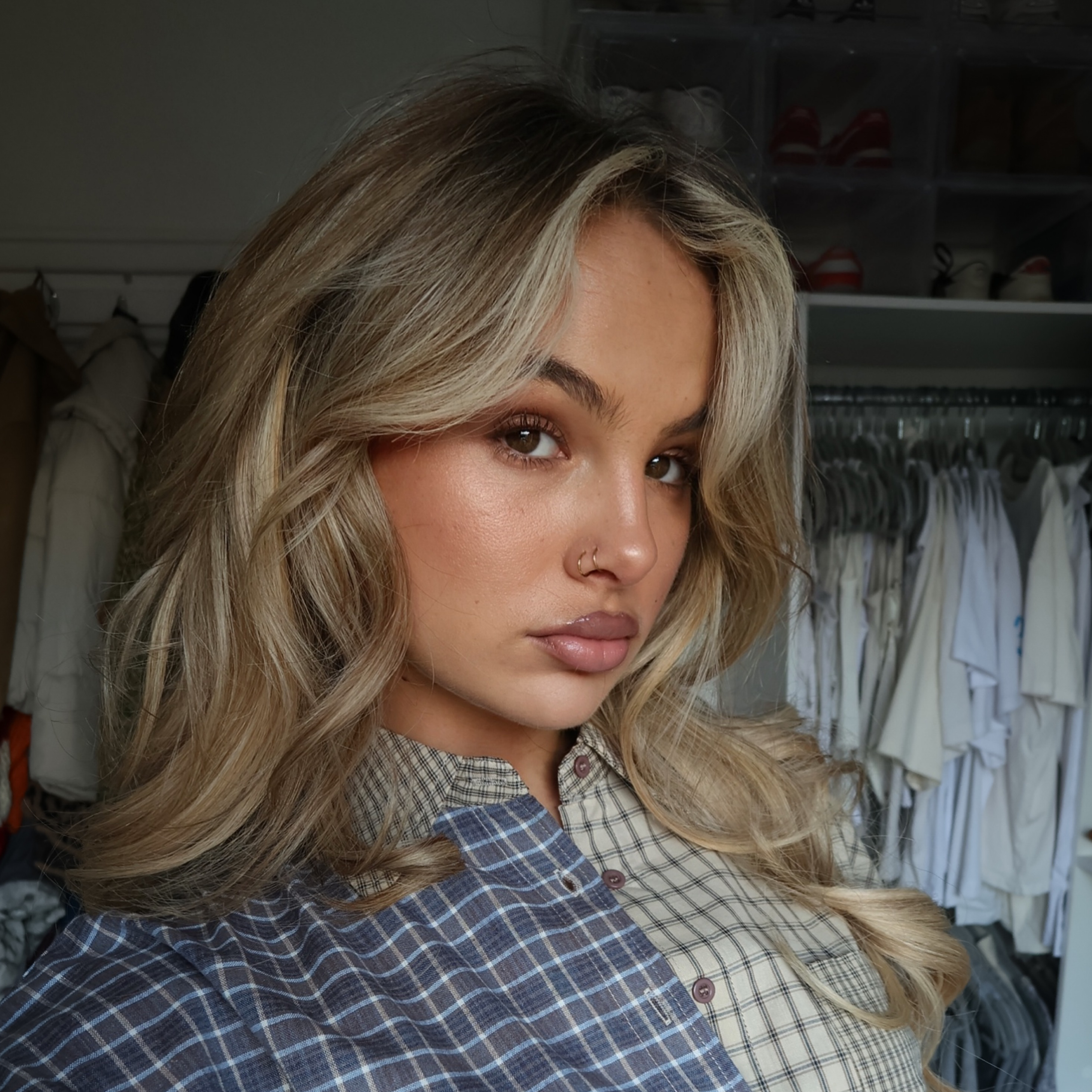 Lottie_Rogers on LTK