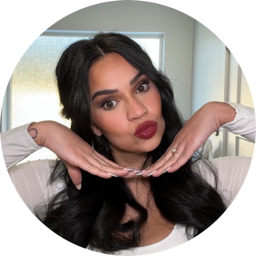 Marcela_Kerbs on LTK