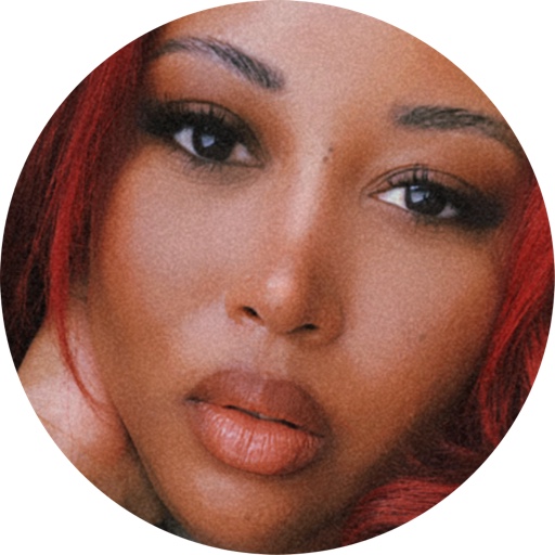 FeliciaJarrell on LTK