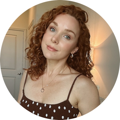 shannonhsullivan on LTK