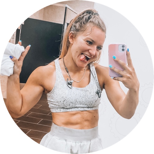 DestineeHobbs on LTK