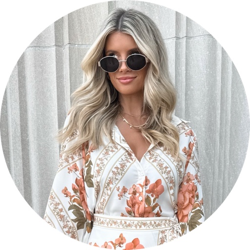 alismithstyle on LTK