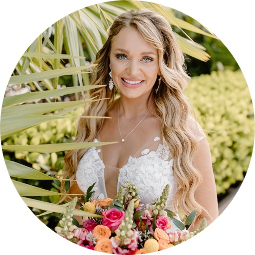 ashleyxbrooke on LTK