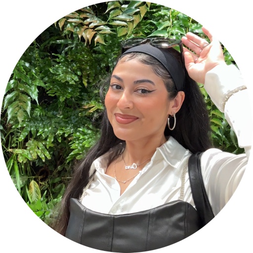 Shopwithciera on LTK