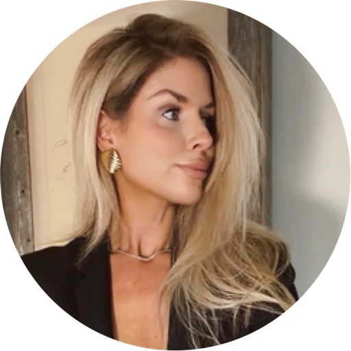 Christinascollections on LTK