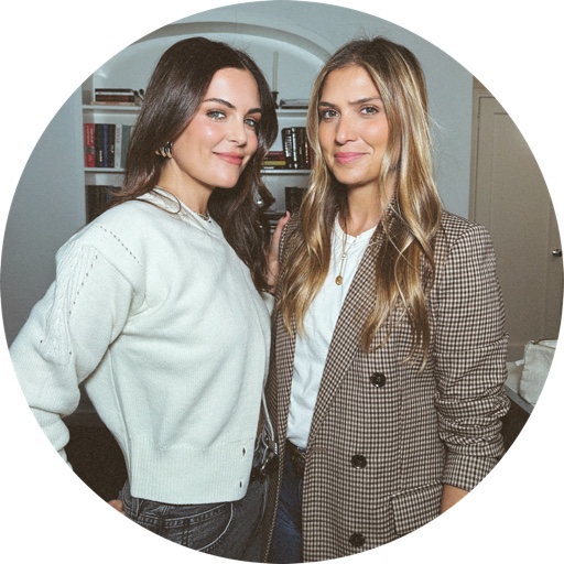 OMGYouNeedThat on LTK