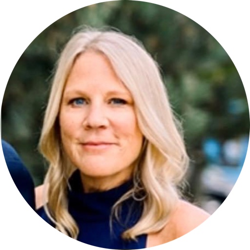 Franklymaryfrank on LTK