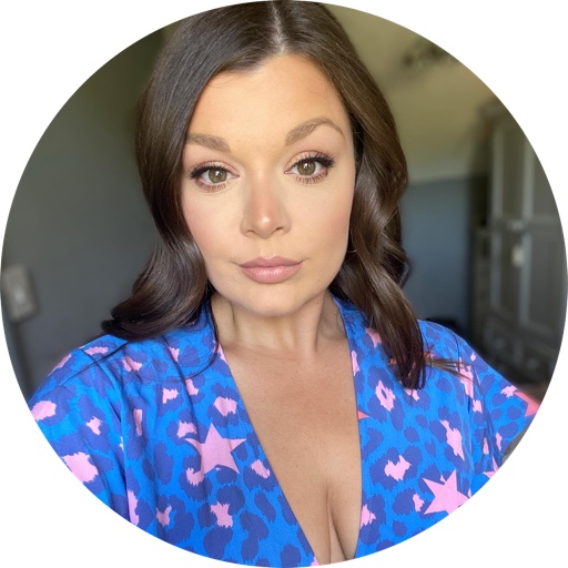 PoppyW on LTK