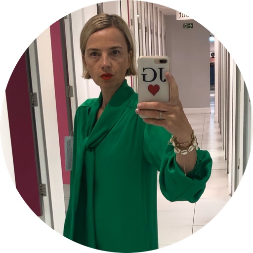 jennysuegarcia on LTK