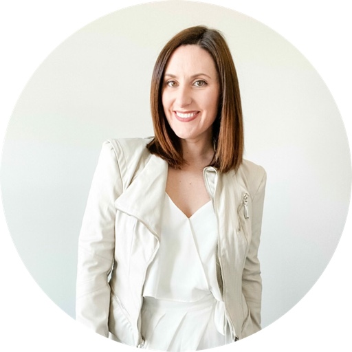 lifewithoutlouboutins on LTK