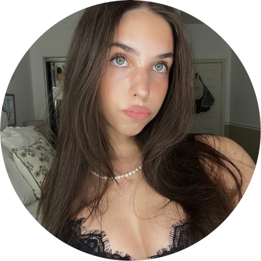 haleyfenn on LTK