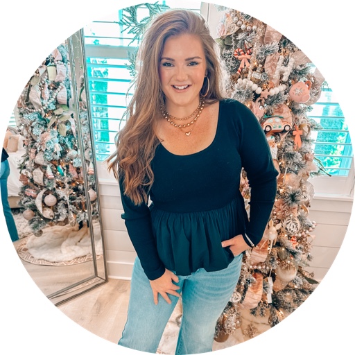 halle.laforte on LTK