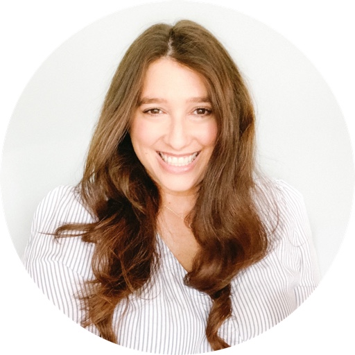 constantly.shopping on LTK