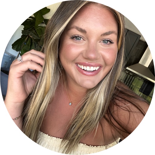 corrine_monique on LTK