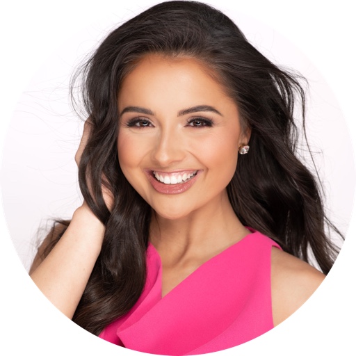 reece_christinee on LTK