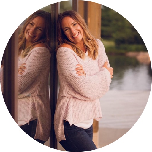 mirandajurrens on LTK