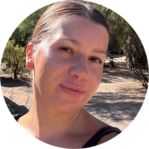 sabinasiorlano on LTK