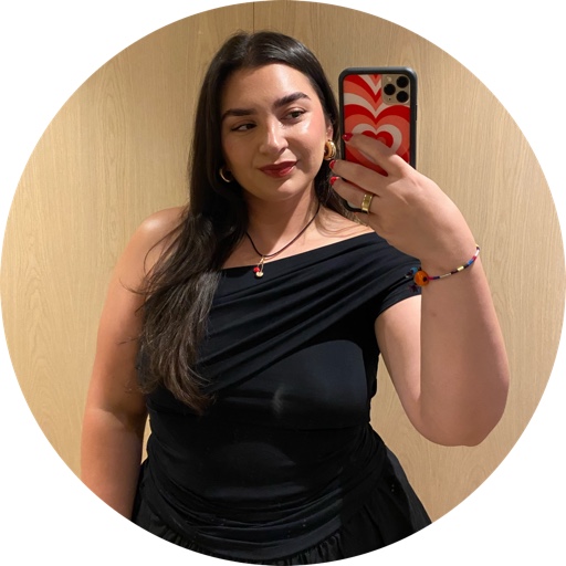 Camiliarazavi on LTK