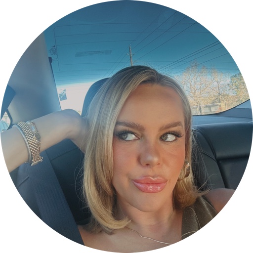 taylormrue on LTK