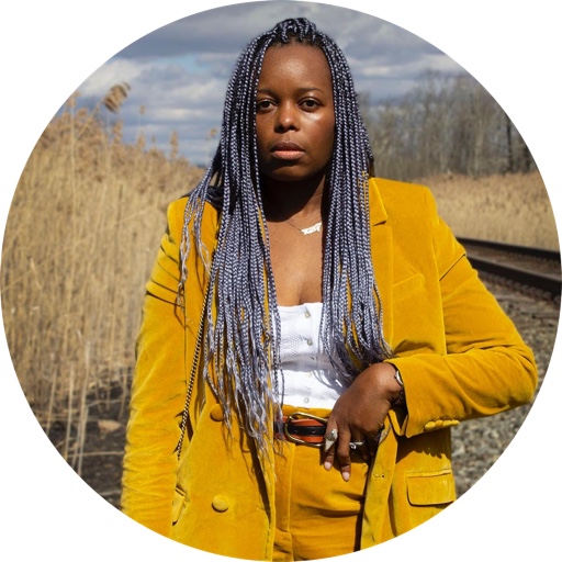 kelly.hendricks.winkler on LTK