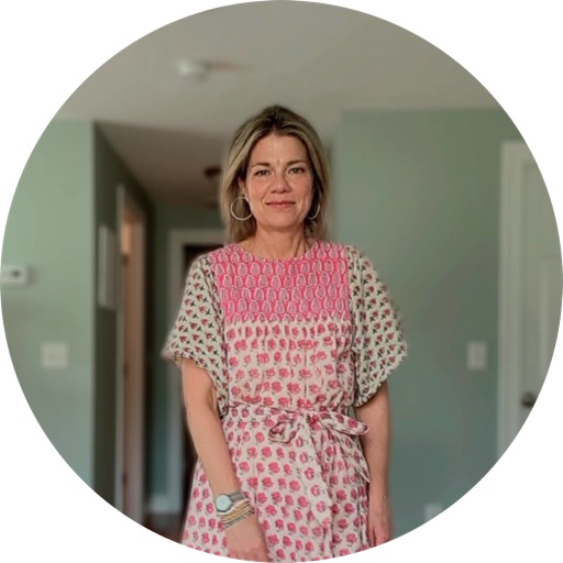 stylethirtyone on LTK