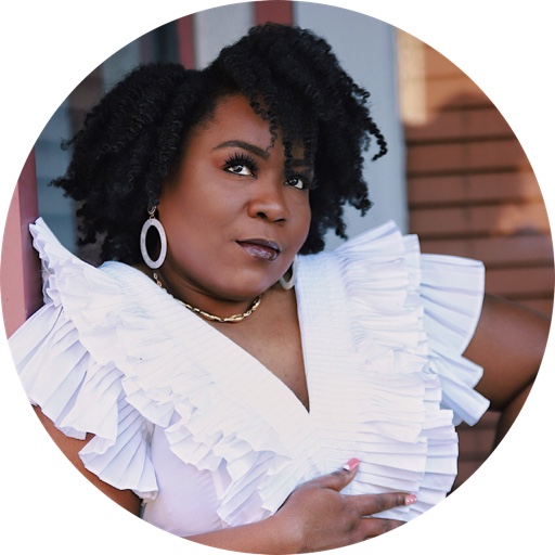 FROPLUSFASHION on LTK