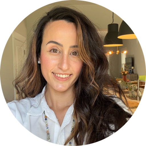 Dali_Shaffner on LTK