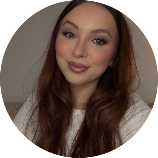 caitbrianna on LTK
