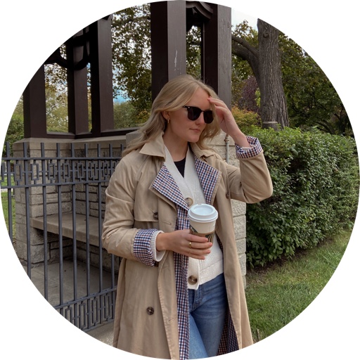 emilykaitlynxo on LTK