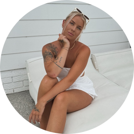 Ingridengevik on LTK