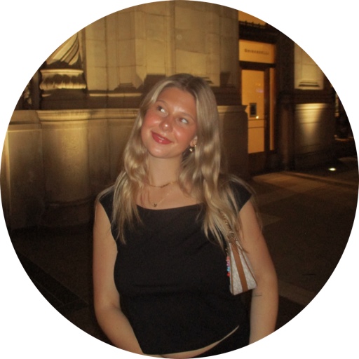 aubreyleefalter on LTK