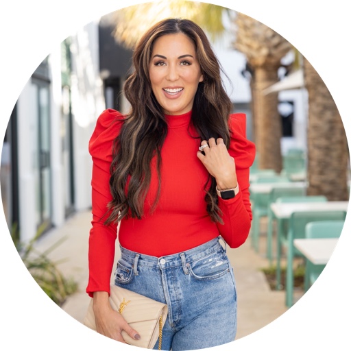 lizgraysonlandry on LTK