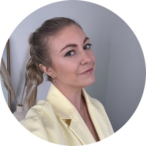 KelseyThisYear on LTK