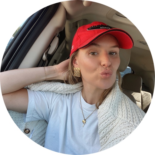 Styledbybritt on LTK