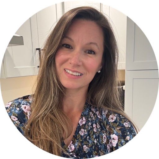 Erin_makehomesimple on LTK