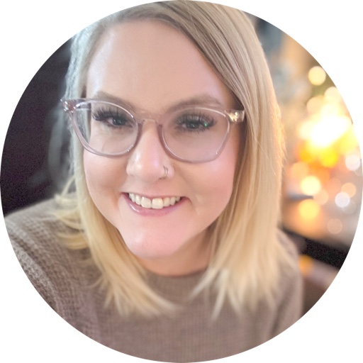 HeyThereKate on LTK