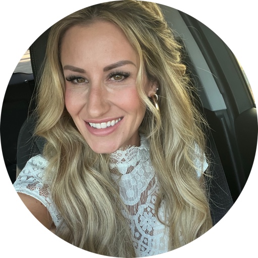 Double_HH_Deals_ on LTK